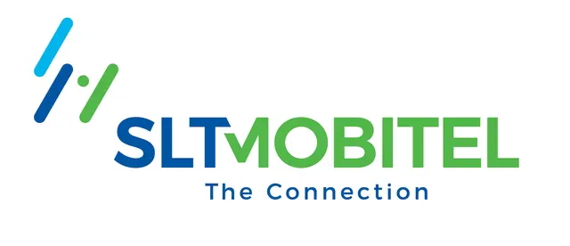 SLT Mobitel