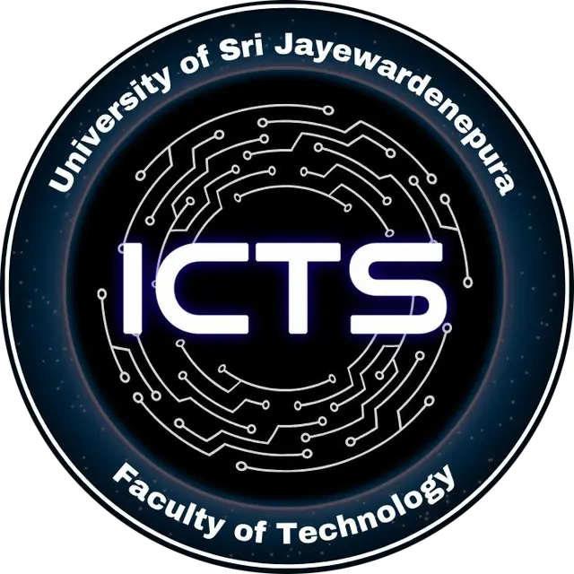 ICTS