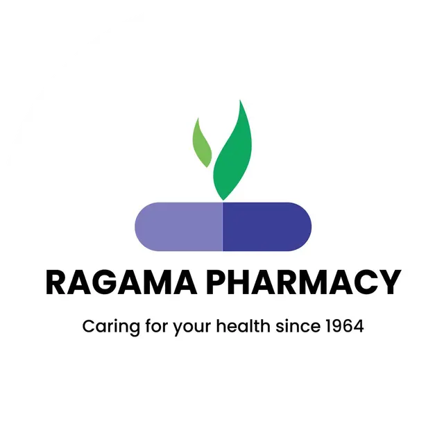 Ragama Pharmacy