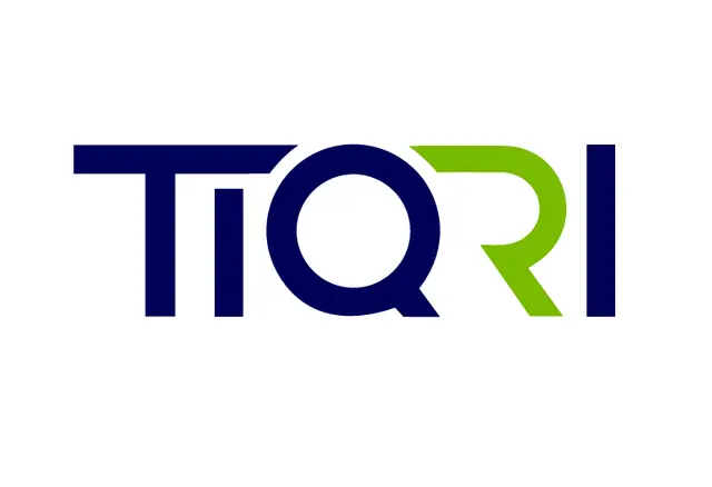 TIQRI
